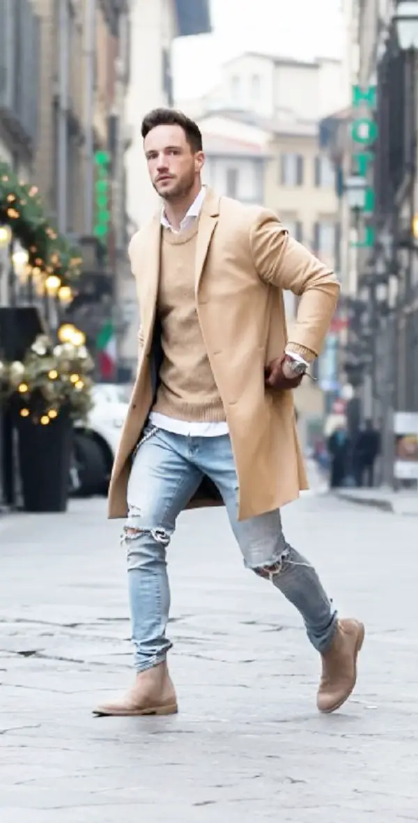 Stunning-Casual-Style-Men-Fashion-Ideas