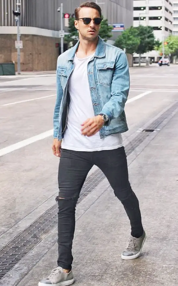 Stunning-Casual-Style-Men-Fashion-Ideas