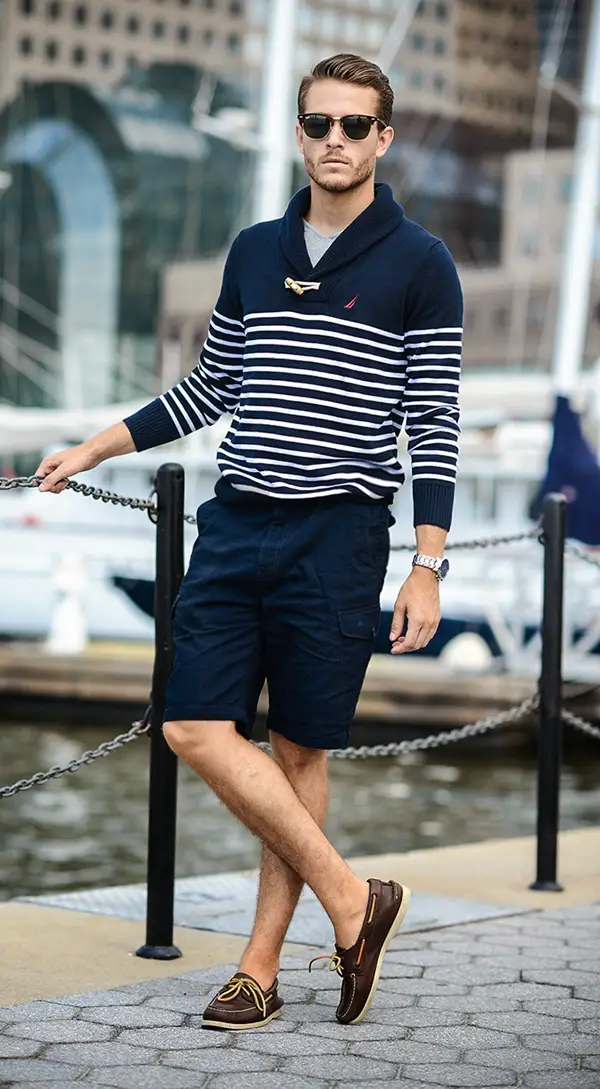 Stunning-Casual-Style-Men-Fashion-Ideas