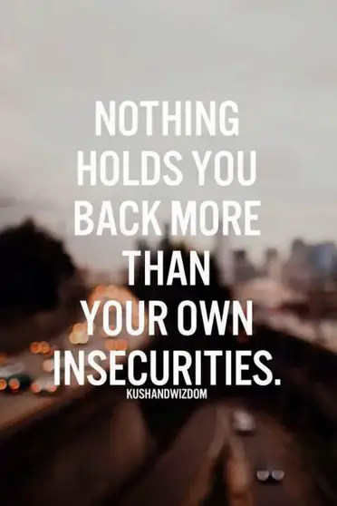 45 Confidence Building Quotes To Boost Your Confidence Level