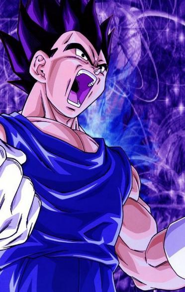 45 HD Dragon Ball Super Wallpapers For iPhone - Greenorc