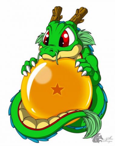 45 HD Dragon Ball Super Wallpapers For iPhone