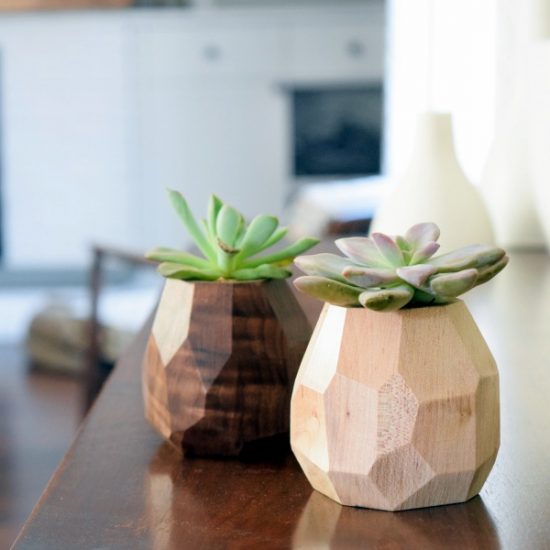 Amazing Single Bud Vase To Mesmerize Everyone Greenorc