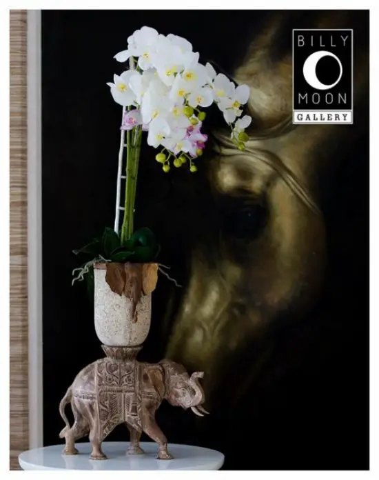 Amazing Single Bud Vase To Mesmerize Everyone Greenorc