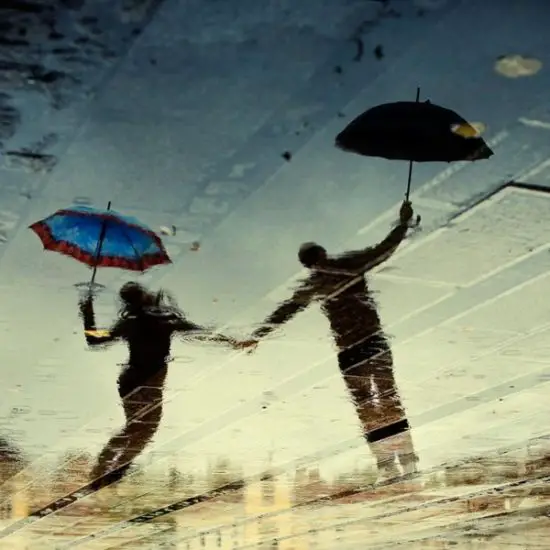 45 Beautiful Rain Photography Ideas And Tips 45-beautiful-rain-photography-ideas-and-tips