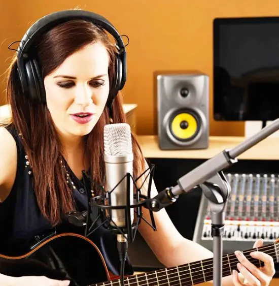 7 Amazing Composition Tips For Beginners Greenorc