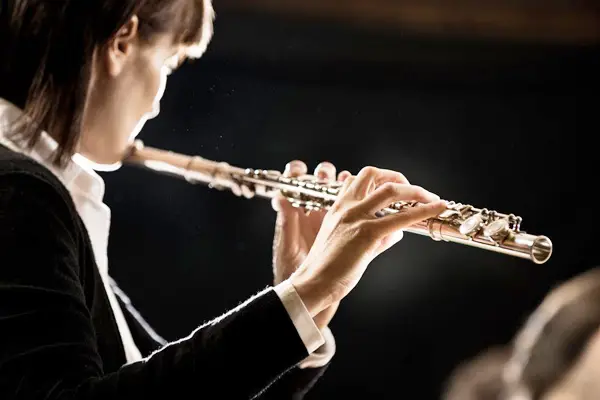 Amazing-Composition-Tips-For-Beginners