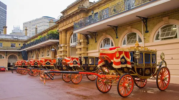 Astonishing-Pictures-of-London