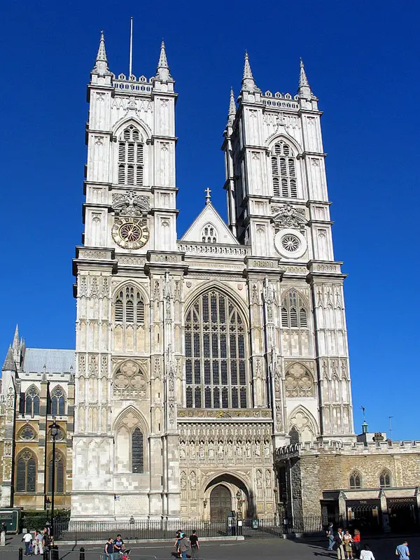 Astonishing-Pictures-of-London