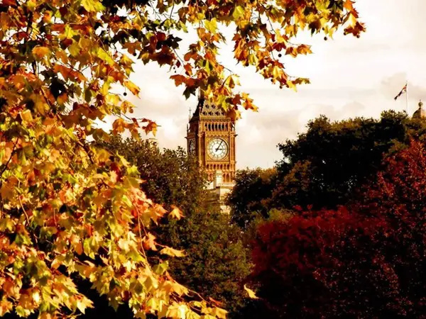 Astonishing-Pictures-of-London