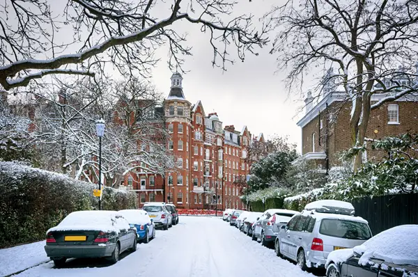 Astonishing-Pictures-of-London