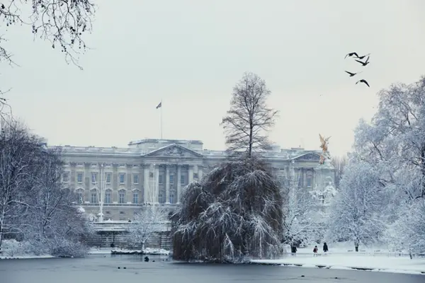 Astonishing-Pictures-of-London