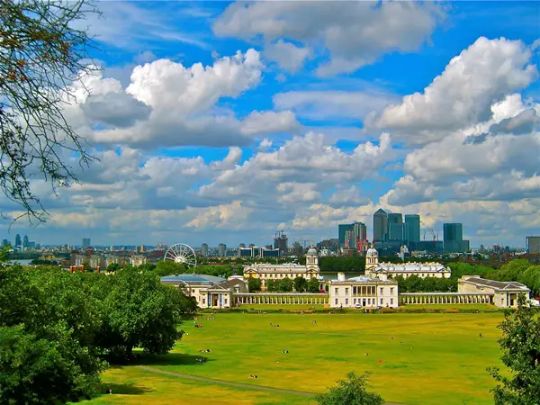 Astonishing-Pictures-of-London