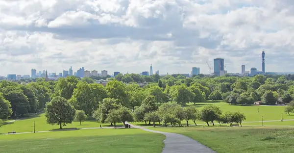 Astonishing-Pictures-of-London