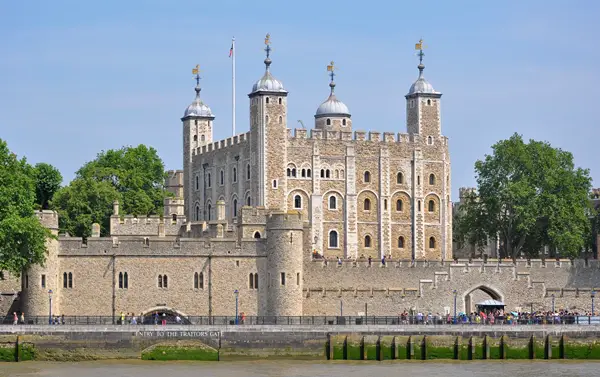 Astonishing-Pictures-of-London