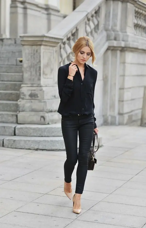 Street-Style-Model-Off-Duty-Outfit