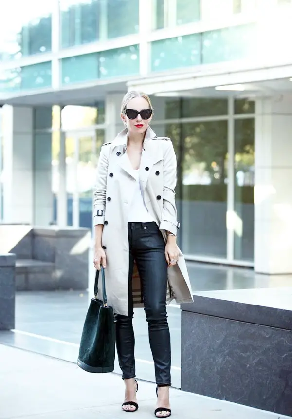 Street-Style-Model-Off-Duty-Outfit