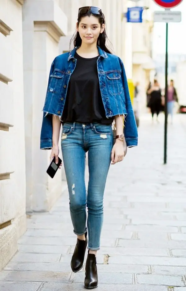 Street-Style-Model-Off-Duty-Outfit