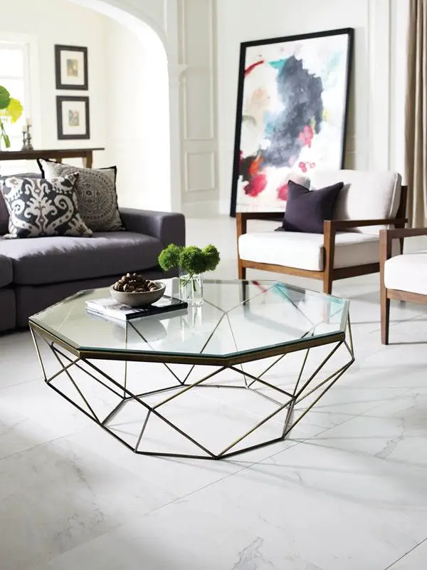 Ways-To-Add-Some-Geometry-To-Your-Home-Decor