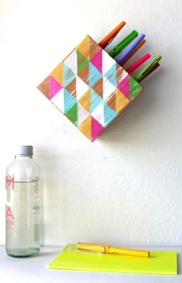 Ways-To-Add-Some-Geometry-To-Your-Home-Decor