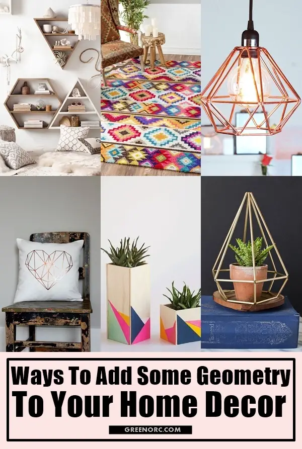 Ways-To-Add-Some-Geometry-To-Your-Home-Decor