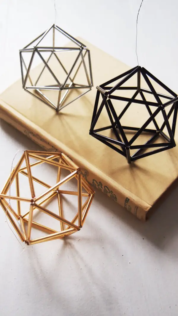 Ways-To-Add-Some-Geometry-To-Your-Home-Decor