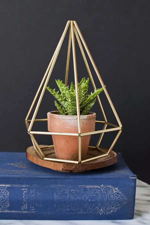 Ways-To-Add-Some-Geometry-To-Your-Home-Decor