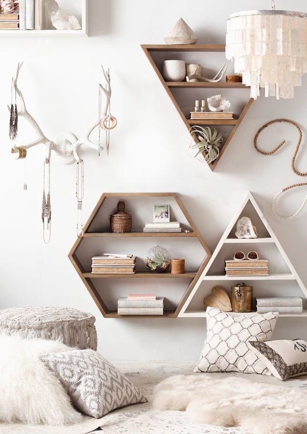 Ways-To-Add-Some-Geometry-To-Your-Home-Decor