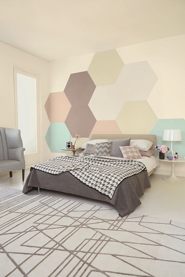 Ways-To-Add-Some-Geometry-To-Your-Home-Decor