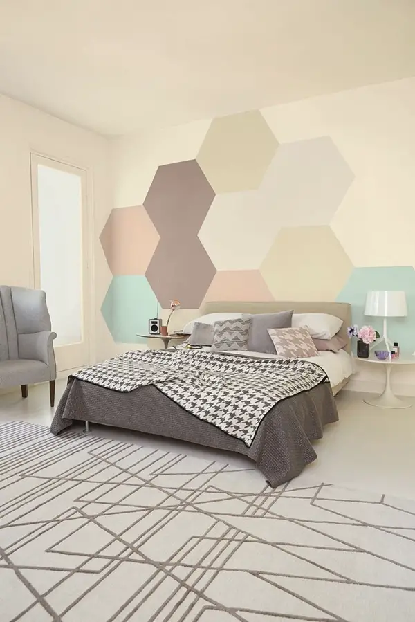 Ways-To-Add-Some-Geometry-To-Your-Home-Decor