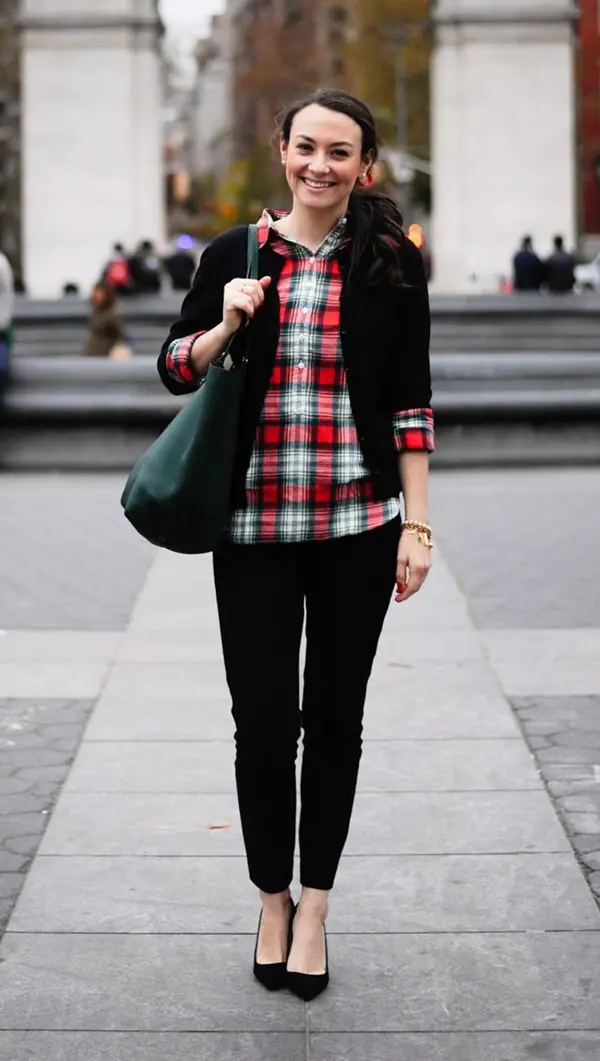 Winter-Work-Outfit-Ideas