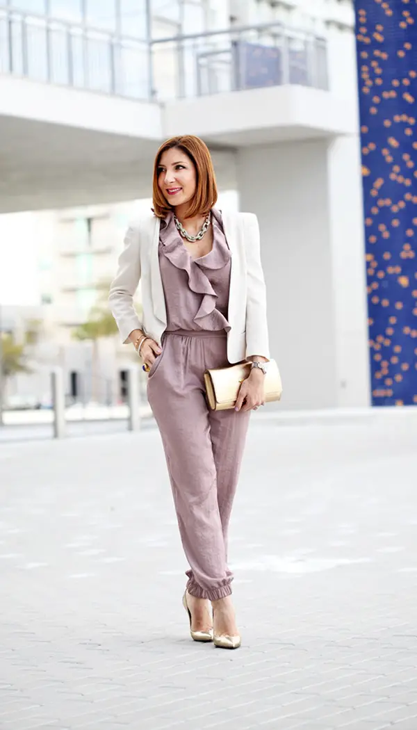 Winter-Work-Outfit-Ideas