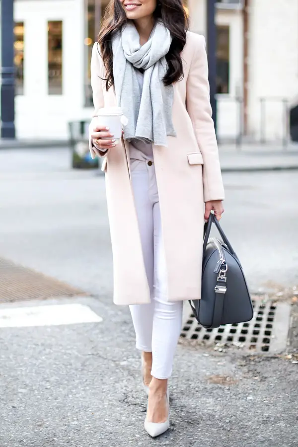 Winter-Work-Outfit-Ideas
