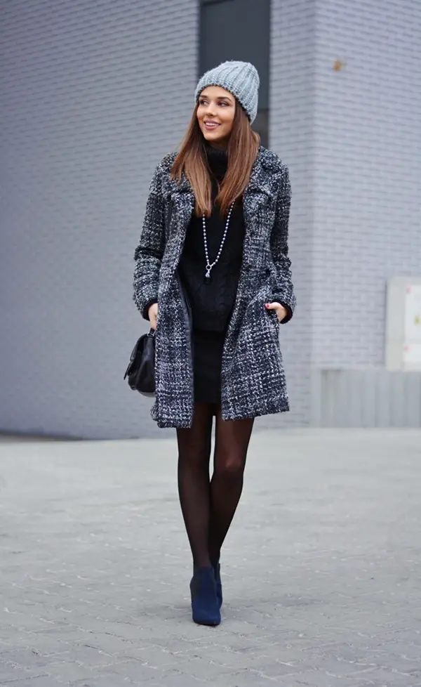 Winter-Work-Outfit-Ideas