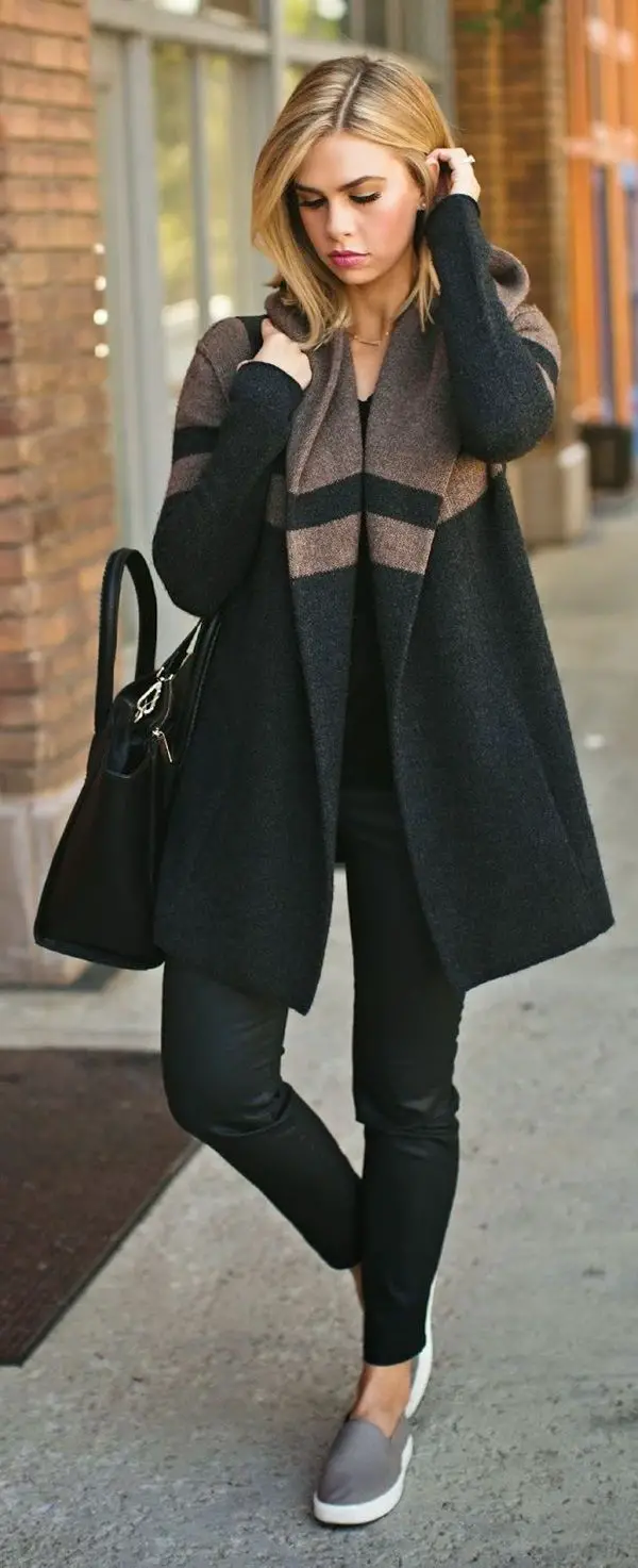 Winter-Work-Outfit-Ideas