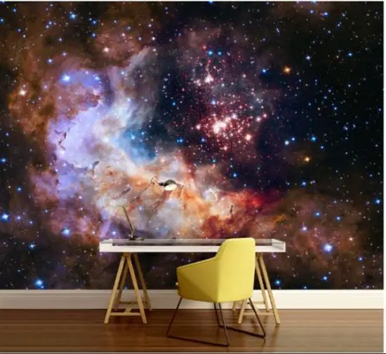 45 Artistic Style Home Decor Ideas - Greenorc