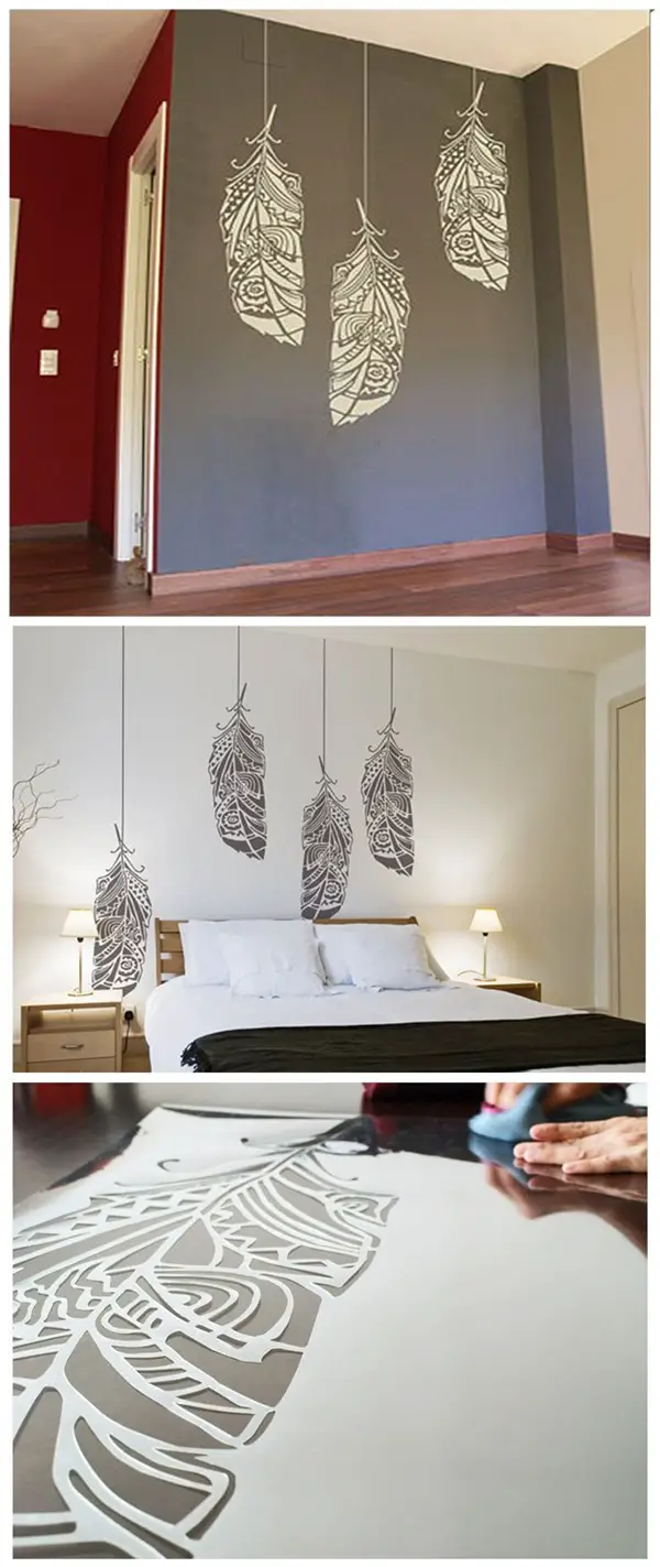 Artistic-Style-Home-Decor-Ideas