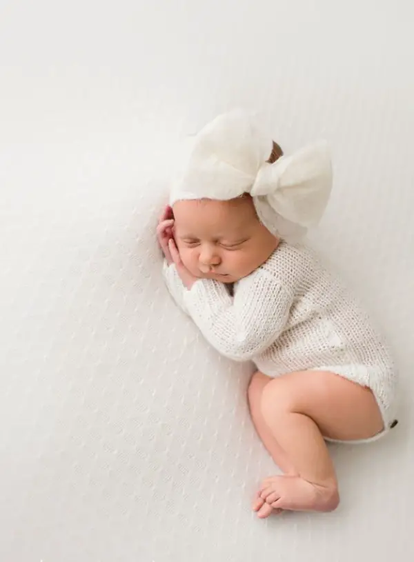 Cute-Newborn-Baby-Photography-Ideas-and-Tips