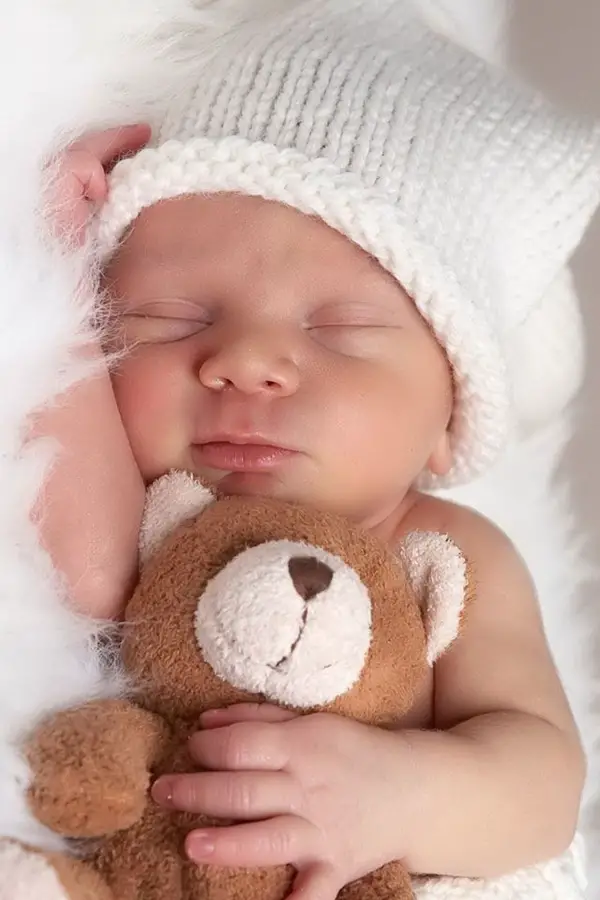 Cute-Newborn-Baby-Photography-Ideas-and-Tips