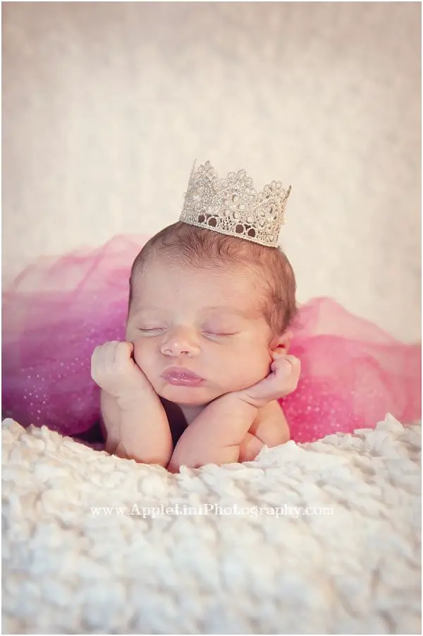 Cute-Newborn-Baby-Photography-Ideas-and-Tips