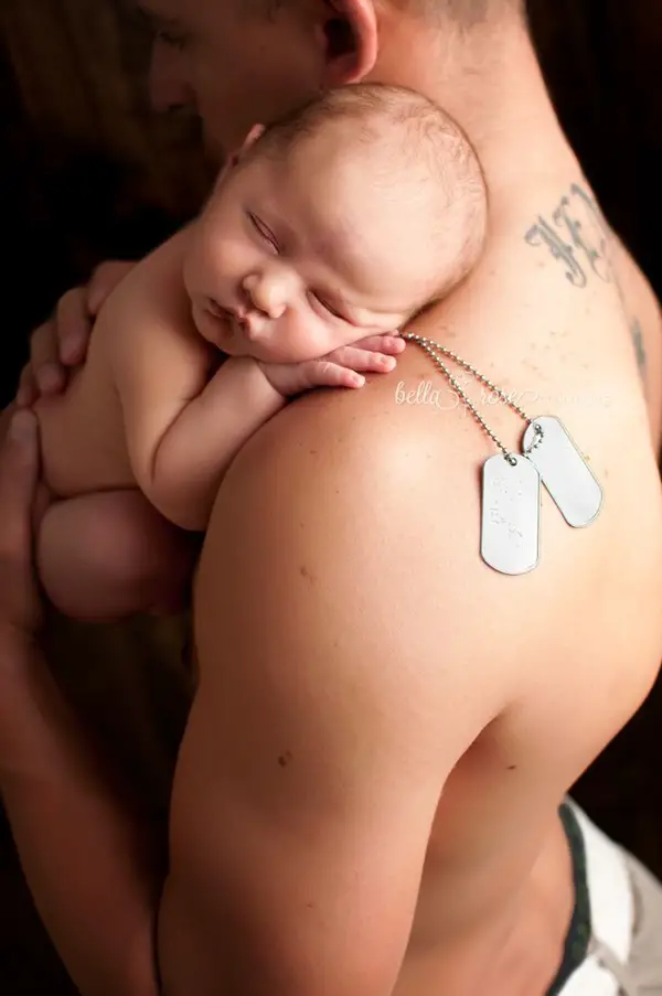 Cute-Newborn-Baby-Photography-Ideas-and-Tips