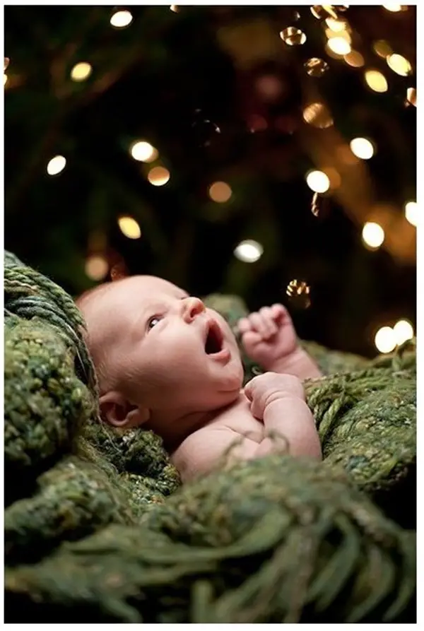 Cute-Newborn-Baby-Photography-Ideas-and-Tips