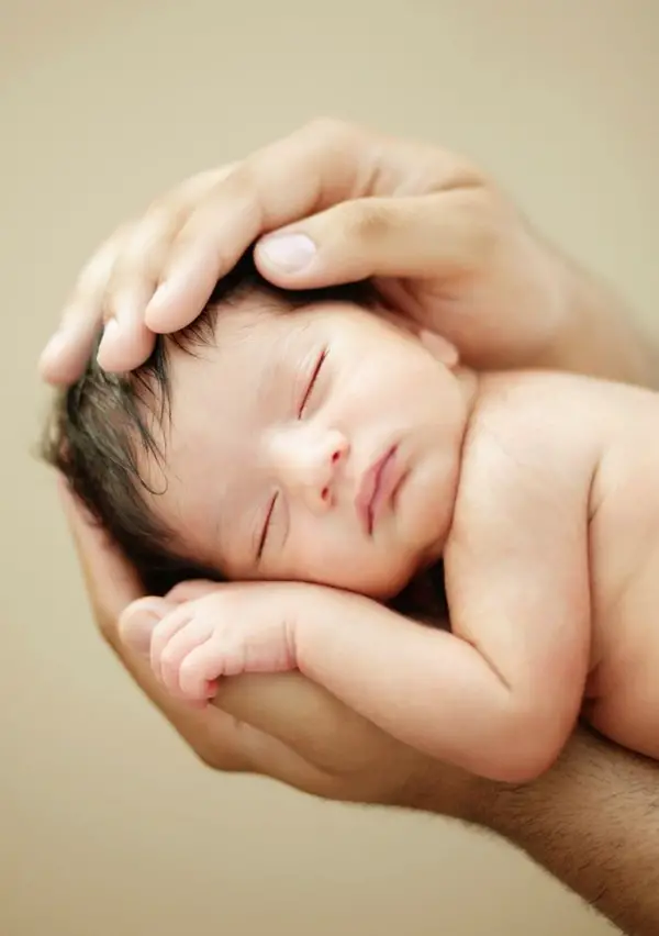 Cute-Newborn-Baby-Photography-Ideas-and-Tips