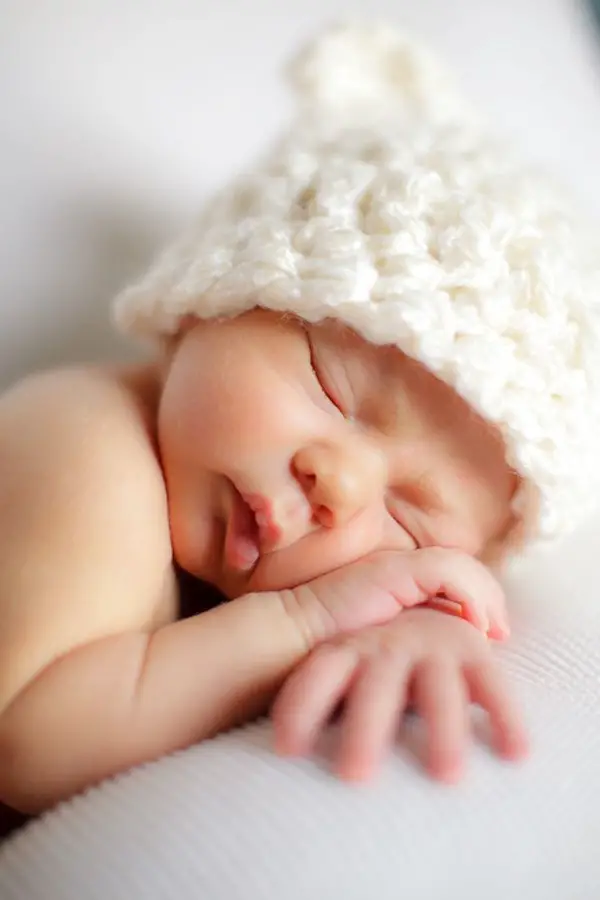 Cute-Newborn-Baby-Photography-Ideas-and-Tips