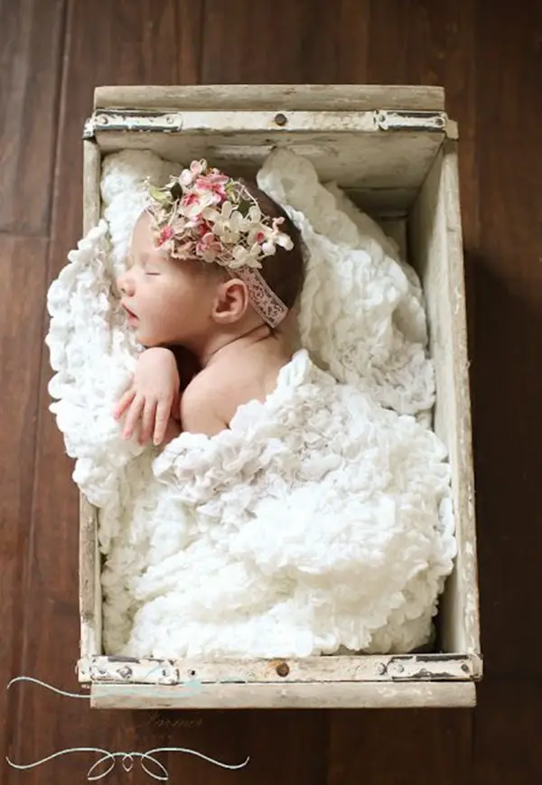 Cute-Newborn-Baby-Photography-Ideas-and-Tips