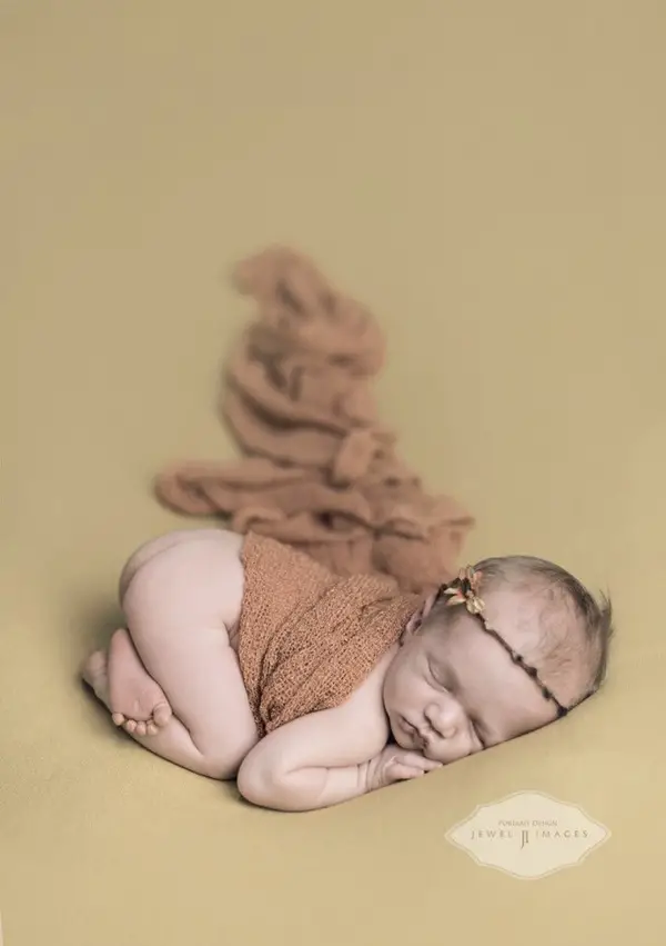 Cute-Newborn-Baby-Photography-Ideas-and-Tips