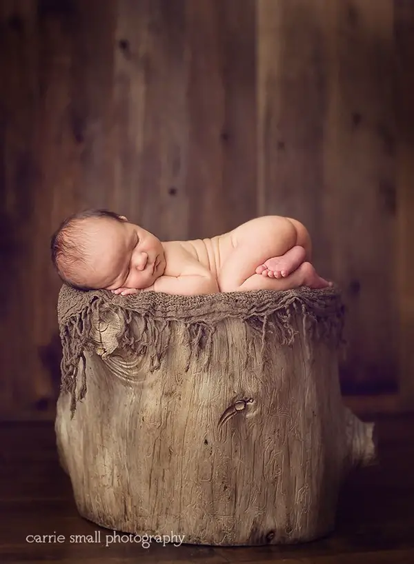 Cute-Newborn-Baby-Photography-Ideas-and-Tips