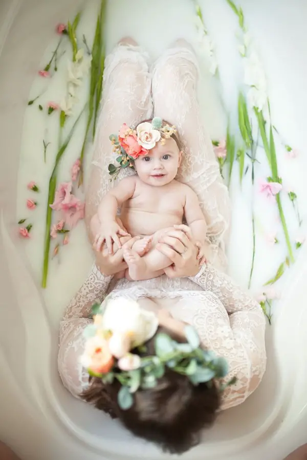 Cute-Newborn-Baby-Photography-Ideas-and-Tips