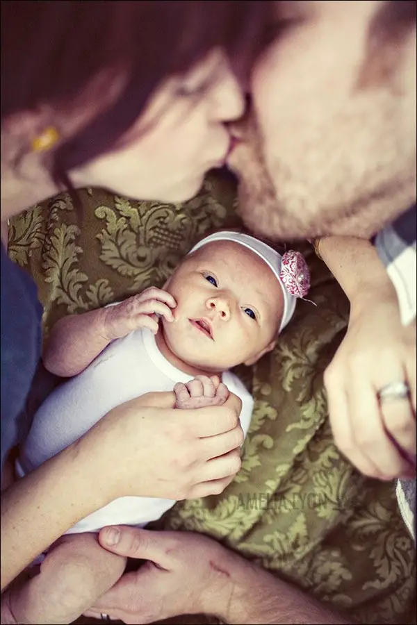 Cute-Newborn-Baby-Photography-Ideas-and-Tips