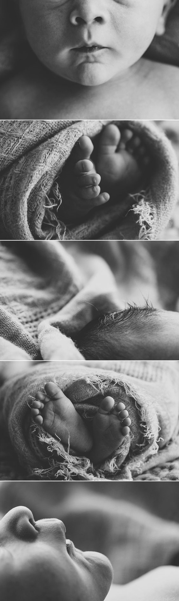 Cute-Newborn-Baby-Photography-Ideas-and-Tips